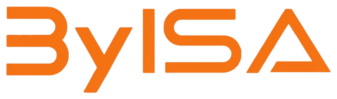 ByISA